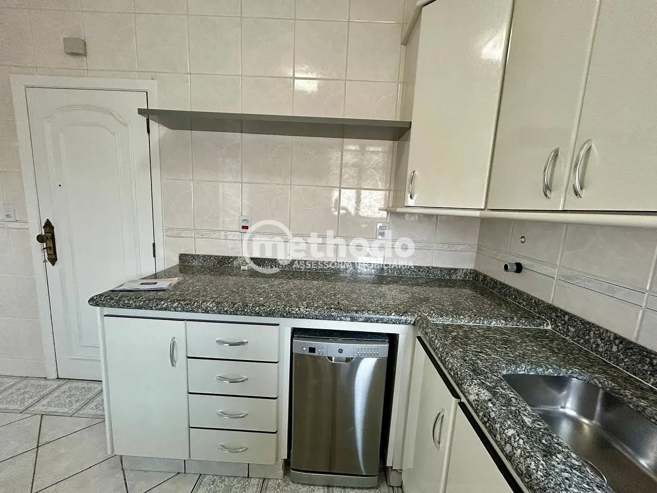 Apartamento, 4 quartos, 150 m² - Foto 18