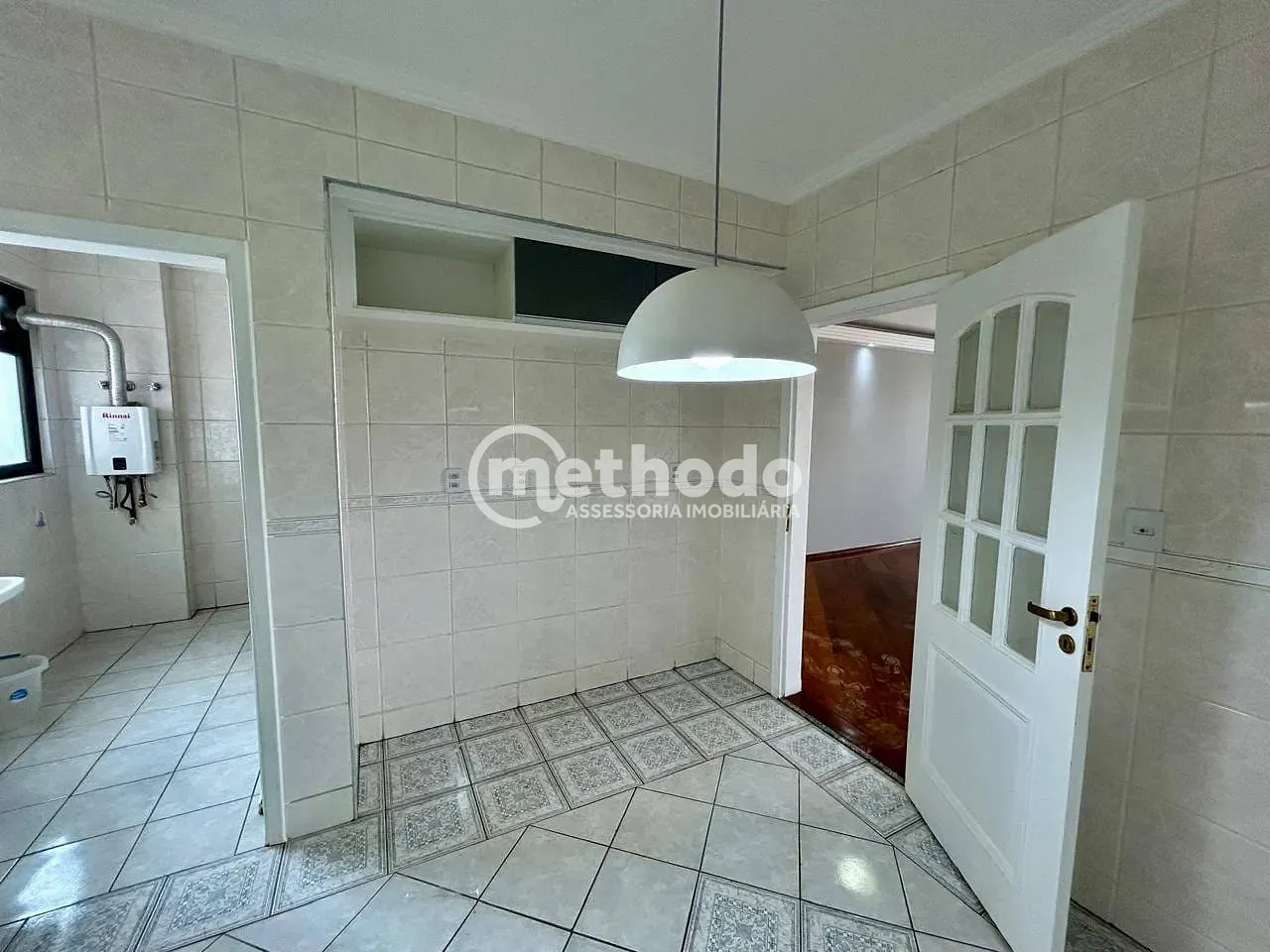 Apartamento, 4 quartos, 150 m² - Foto 10