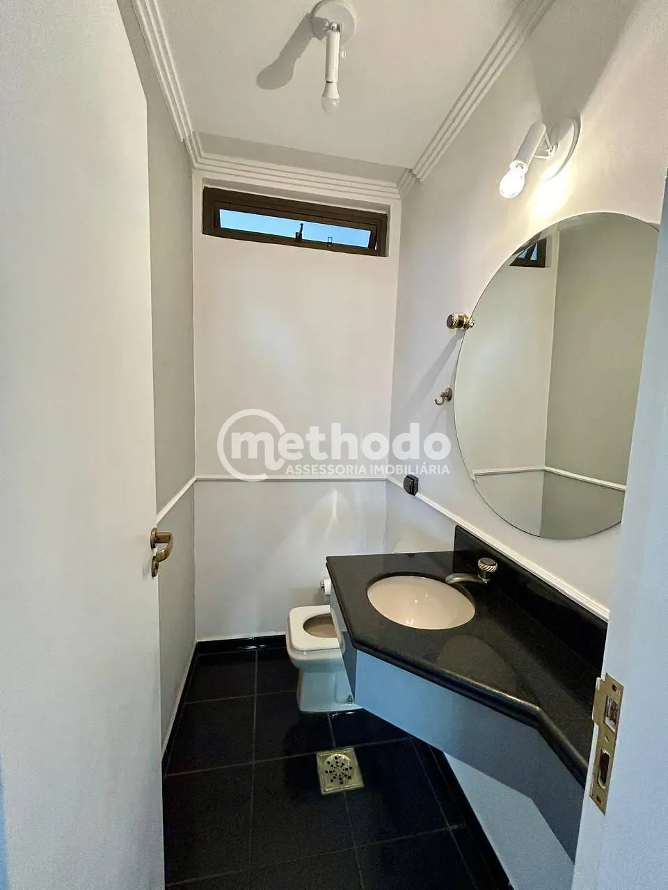 Apartamento, 4 quartos, 150 m² - Foto 7