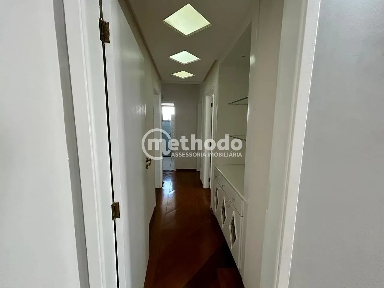 Apartamento, 4 quartos, 150 m² - Foto 23