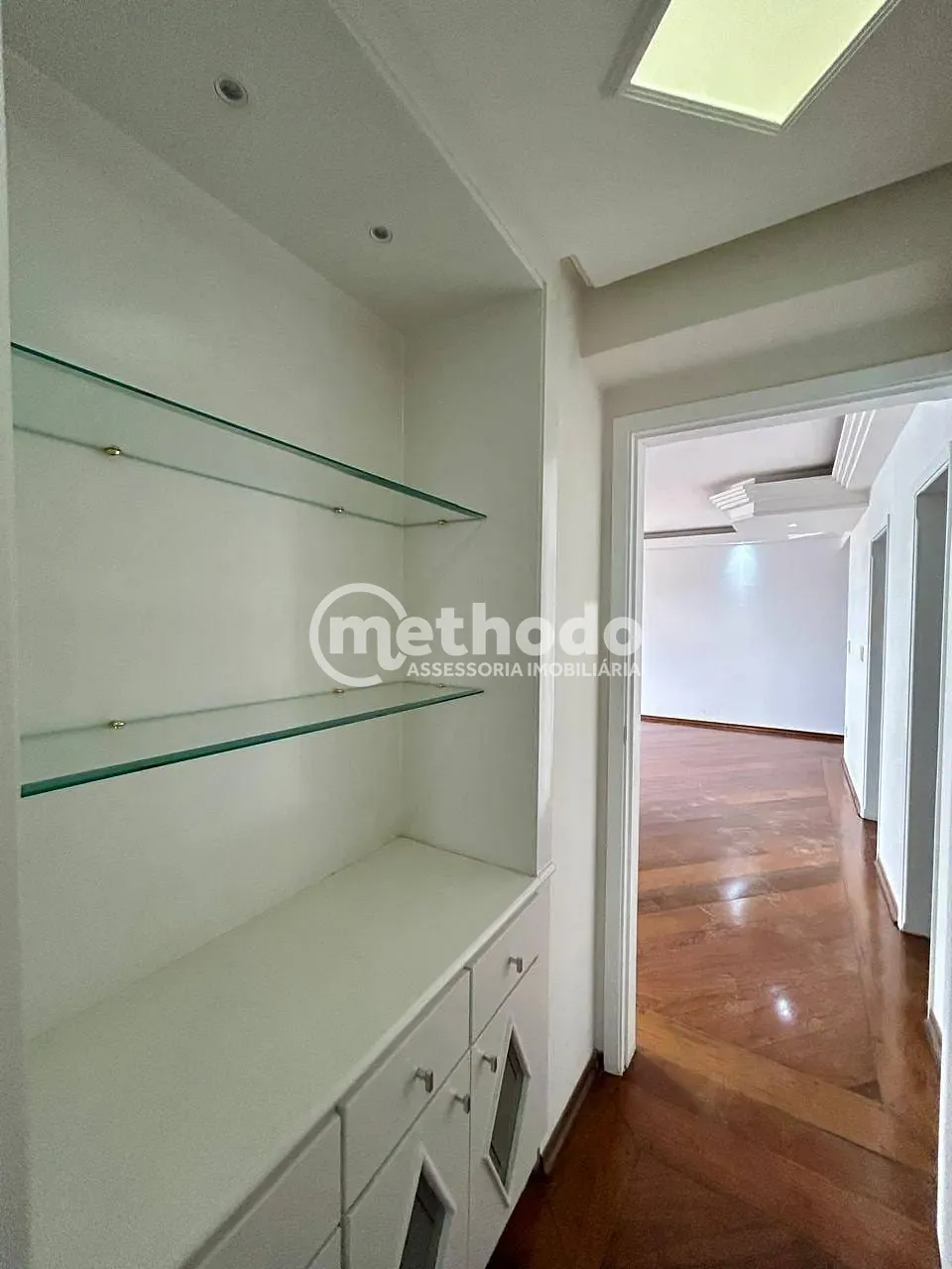 Apartamento, 4 quartos, 150 m² - Foto 24