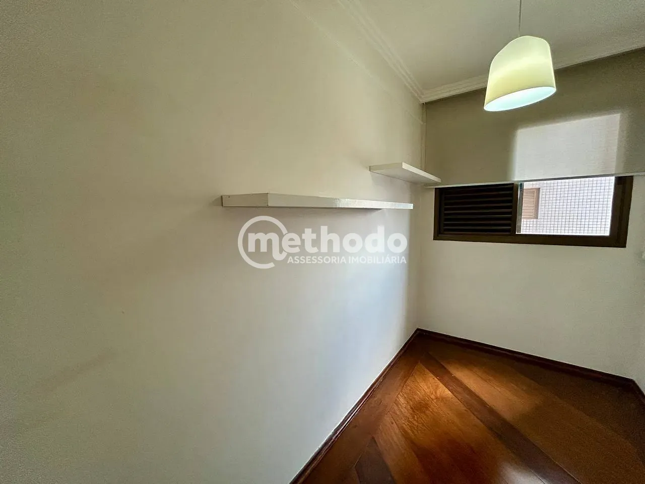 Apartamento, 4 quartos, 150 m² - Foto 25