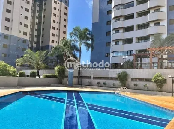 Apartamento, 4 quartos, 150 m² - Foto 36