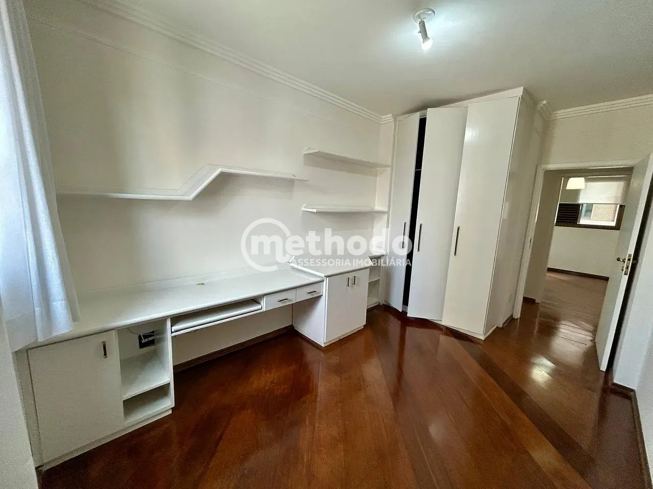 Apartamento, 4 quartos, 150 m² - Foto 26