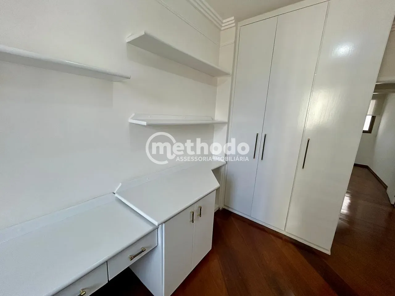 Apartamento, 4 quartos, 150 m² - Foto 27