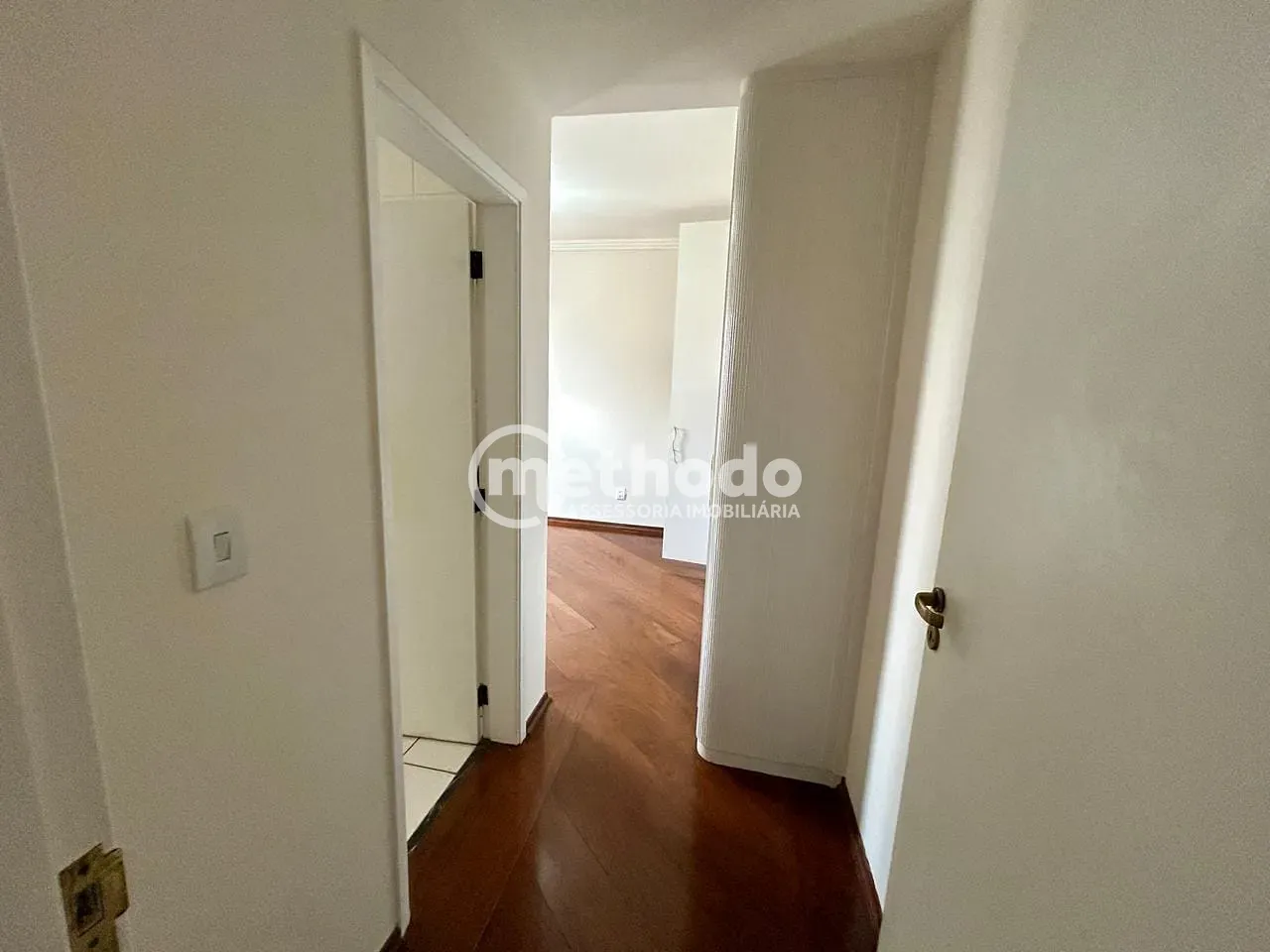 Apartamento, 4 quartos, 150 m² - Foto 28