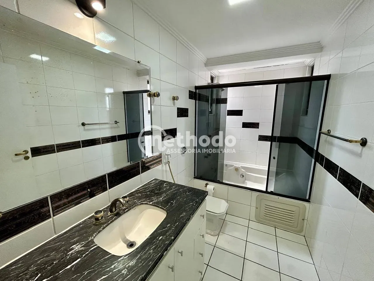 Apartamento, 4 quartos, 150 m² - Foto 29
