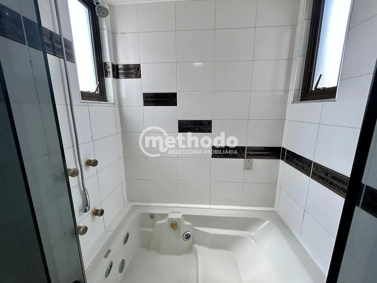 Apartamento, 4 quartos, 150 m² - Foto 30