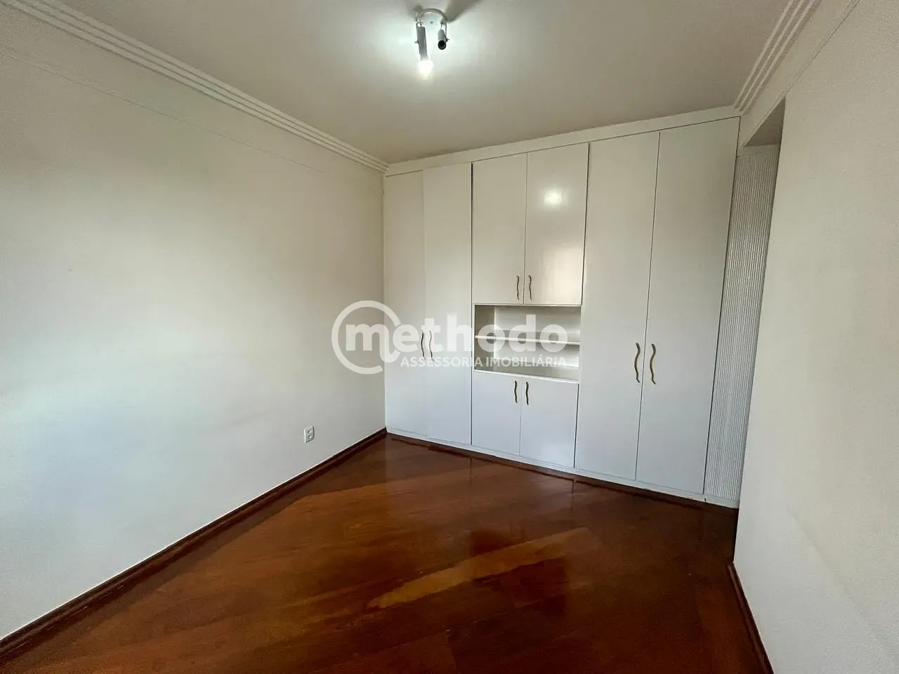 Apartamento, 4 quartos, 150 m² - Foto 31
