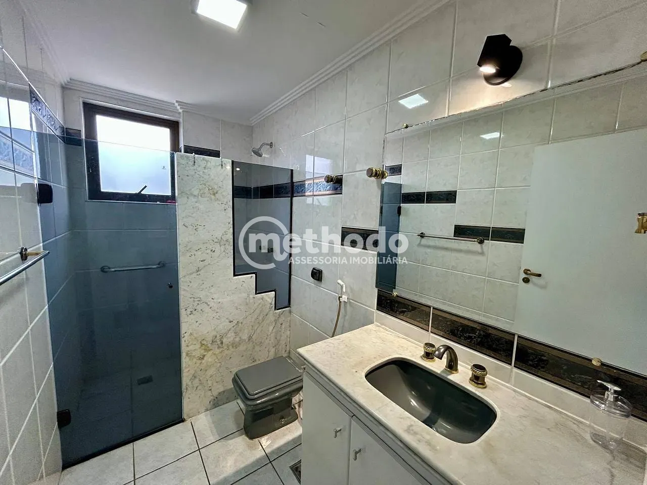 Apartamento, 4 quartos, 150 m² - Foto 32