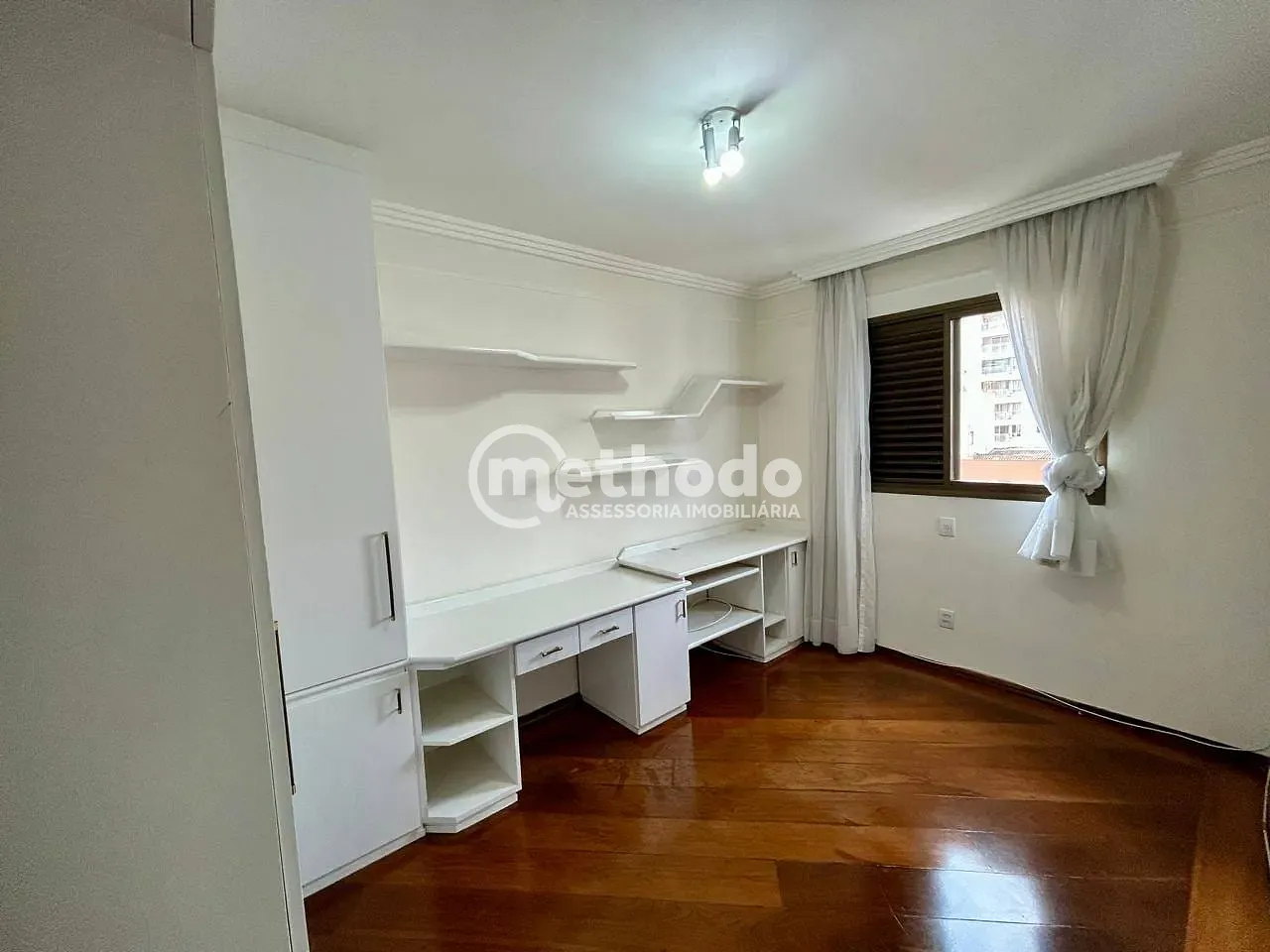 Apartamento, 4 quartos, 150 m² - Foto 33
