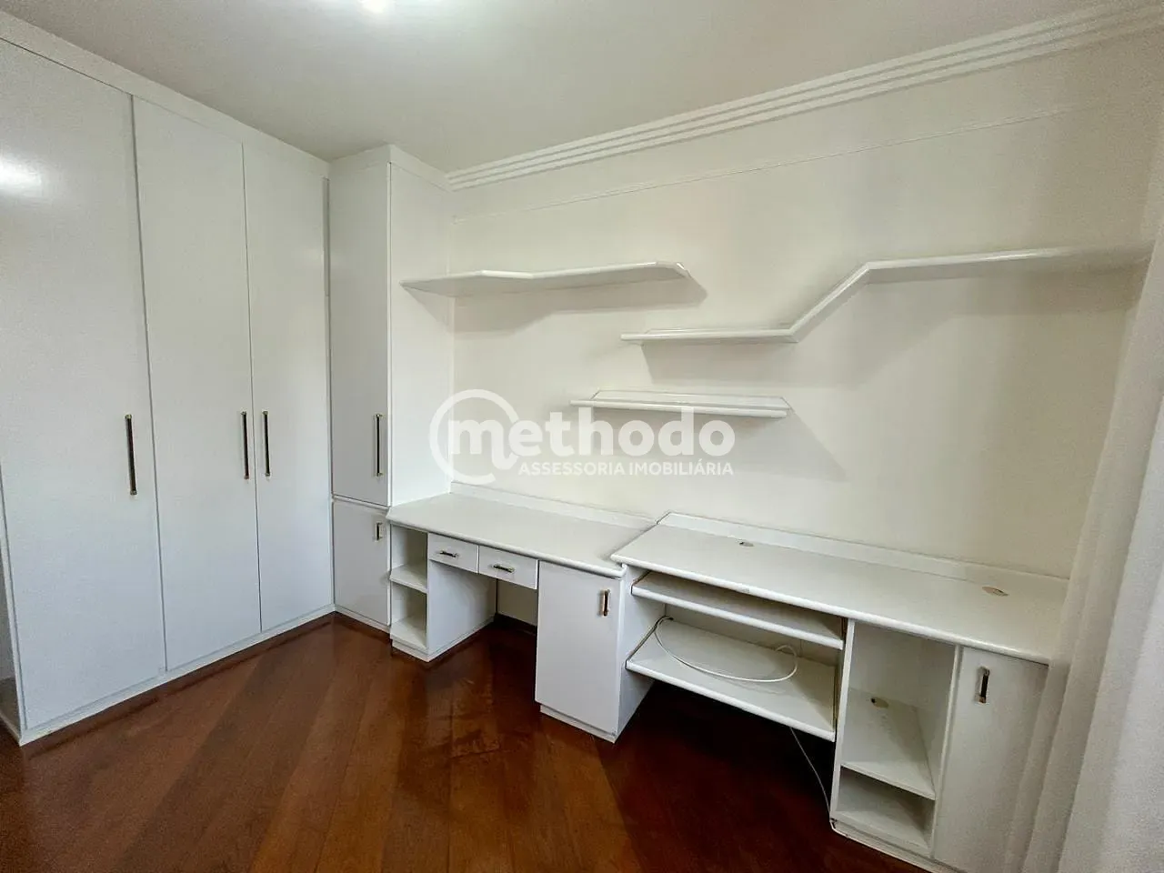 Apartamento, 4 quartos, 150 m² - Foto 34