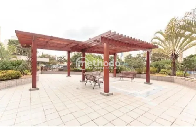 Apartamento, 4 quartos, 150 m² - Foto 37
