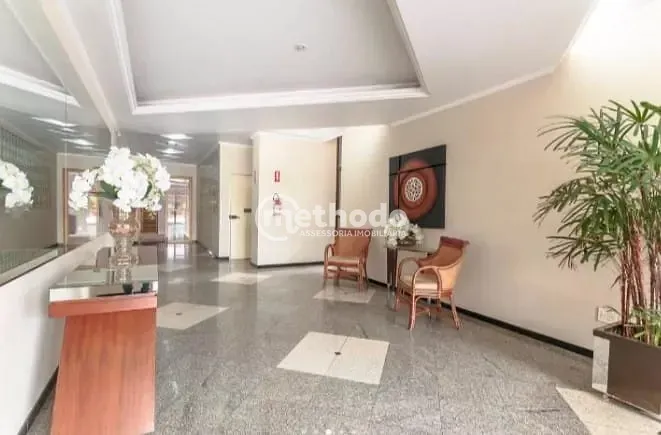 Apartamento, 4 quartos, 150 m² - Foto 38