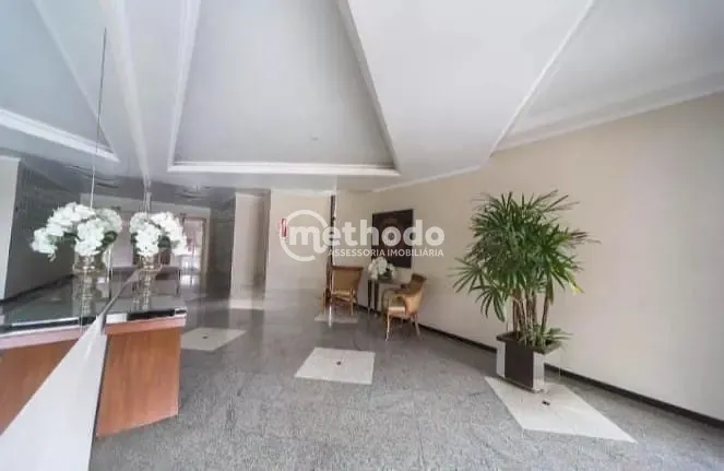 Apartamento, 4 quartos, 150 m² - Foto 39