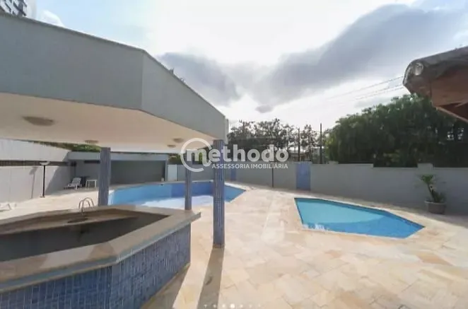 Apartamento, 4 quartos, 150 m² - Foto 40