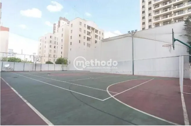 Apartamento, 4 quartos, 150 m² - Foto 41
