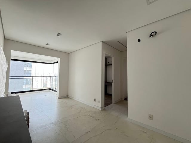 Foto do Apartamento - Apartamento à venda, Vila Leopoldina, São Paulo, SP | Vista Livre