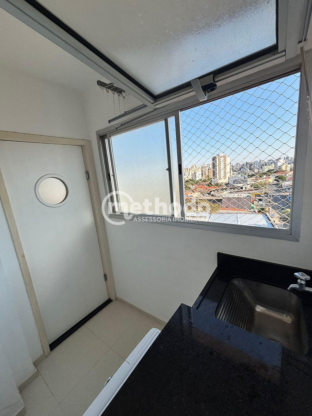 Apartamento, 1 quarto, 57 m² - Foto 10