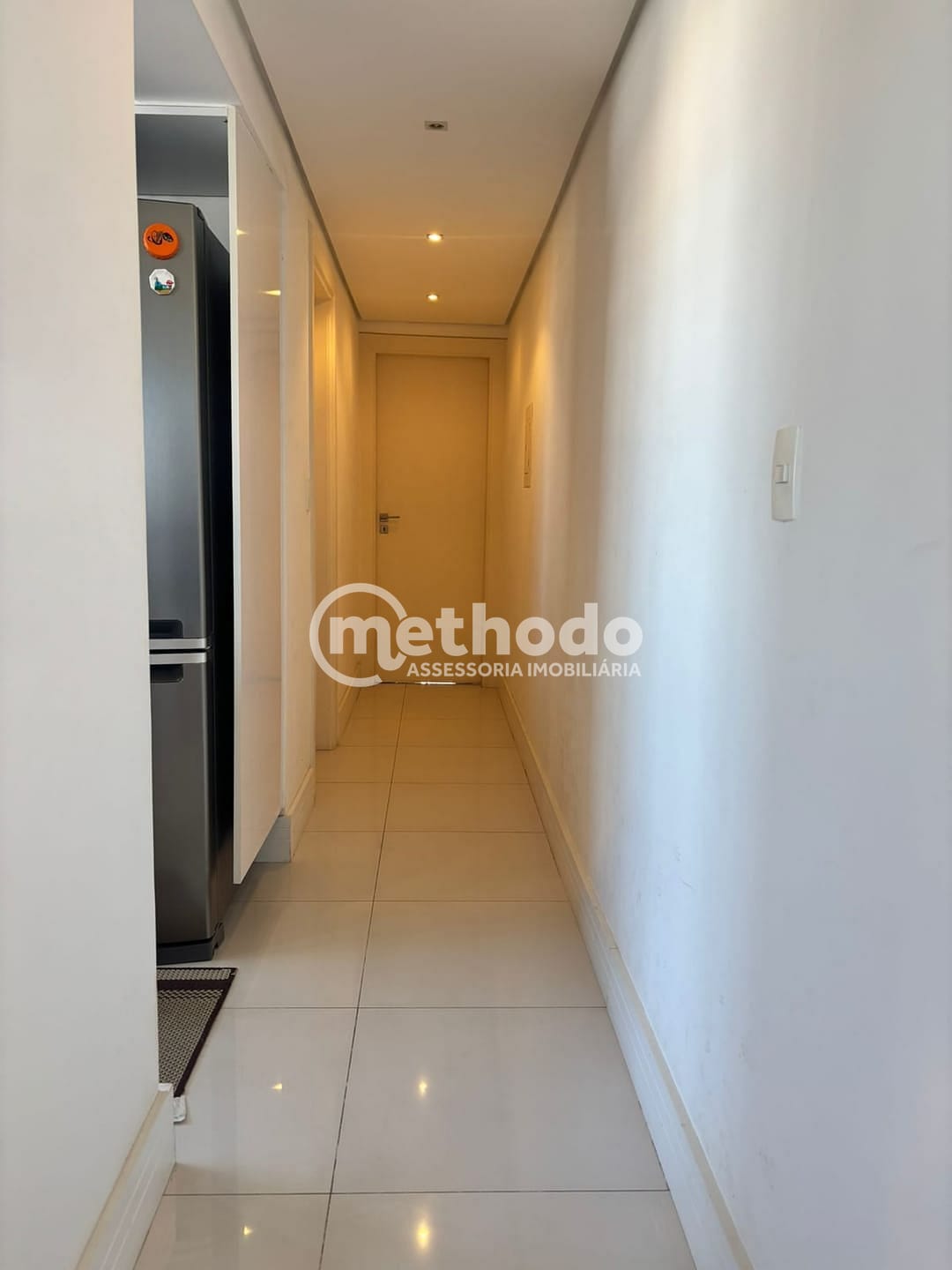 Apartamento, 1 quarto, 57 m² - Foto 16