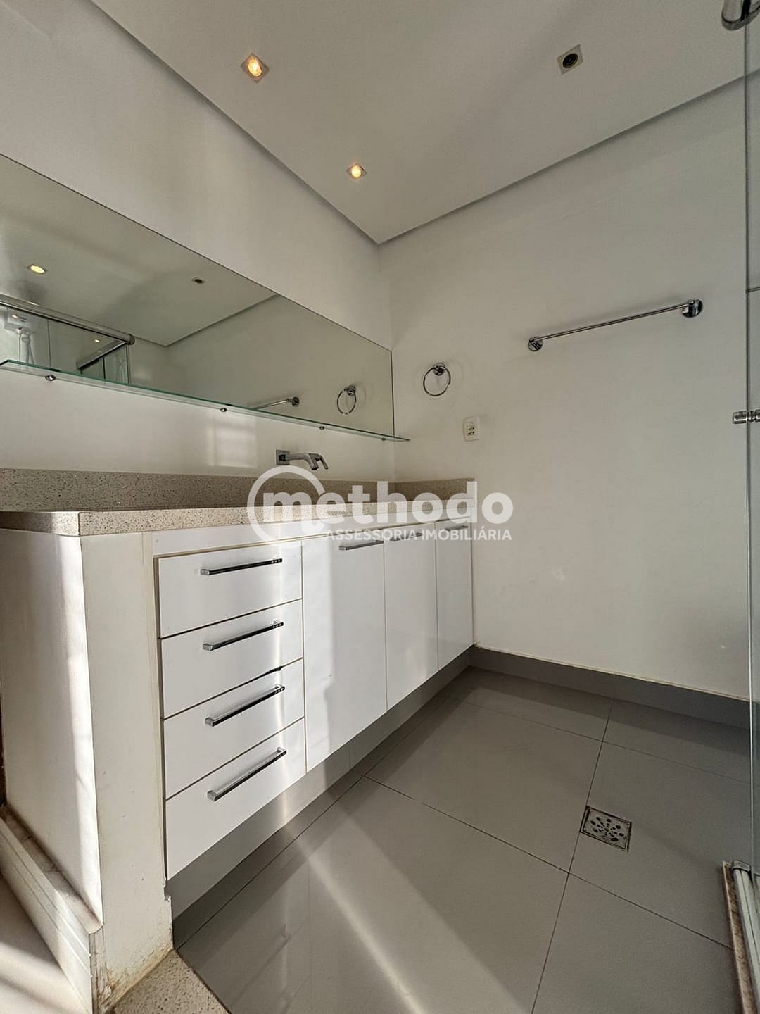 Apartamento, 1 quarto, 57 m² - Foto 36