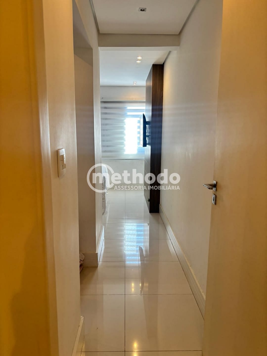 Apartamento, 1 quarto, 57 m² - Foto 17