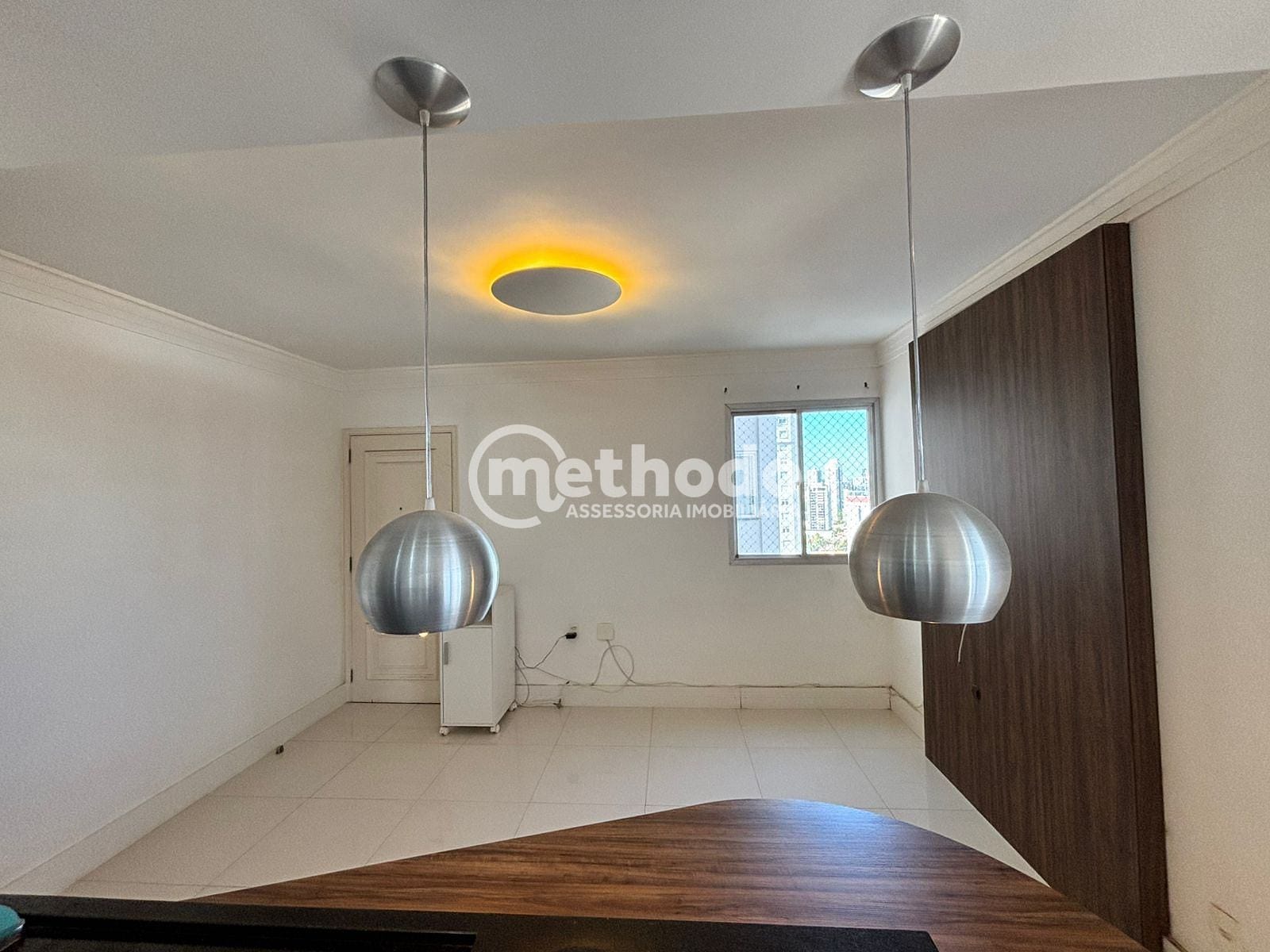 Apartamento, 1 quarto, 57 m² - Foto 8