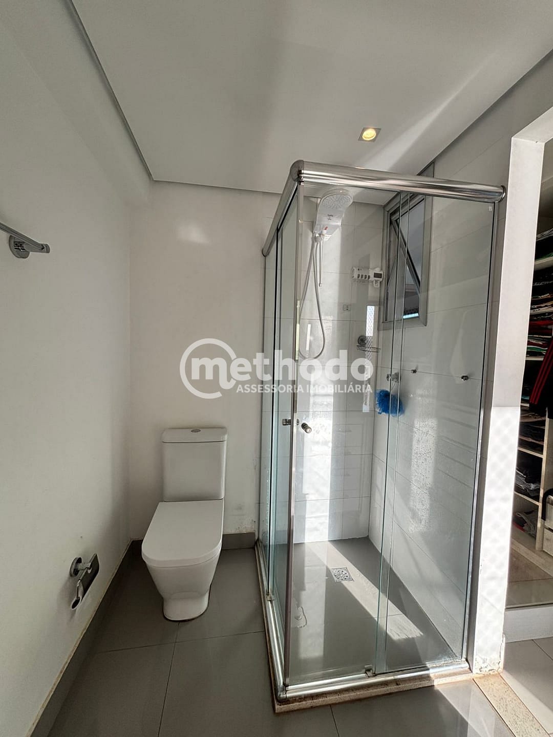 Apartamento, 1 quarto, 57 m² - Foto 38