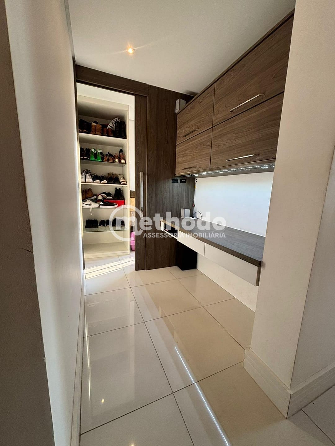 Apartamento, 1 quarto, 57 m² - Foto 21