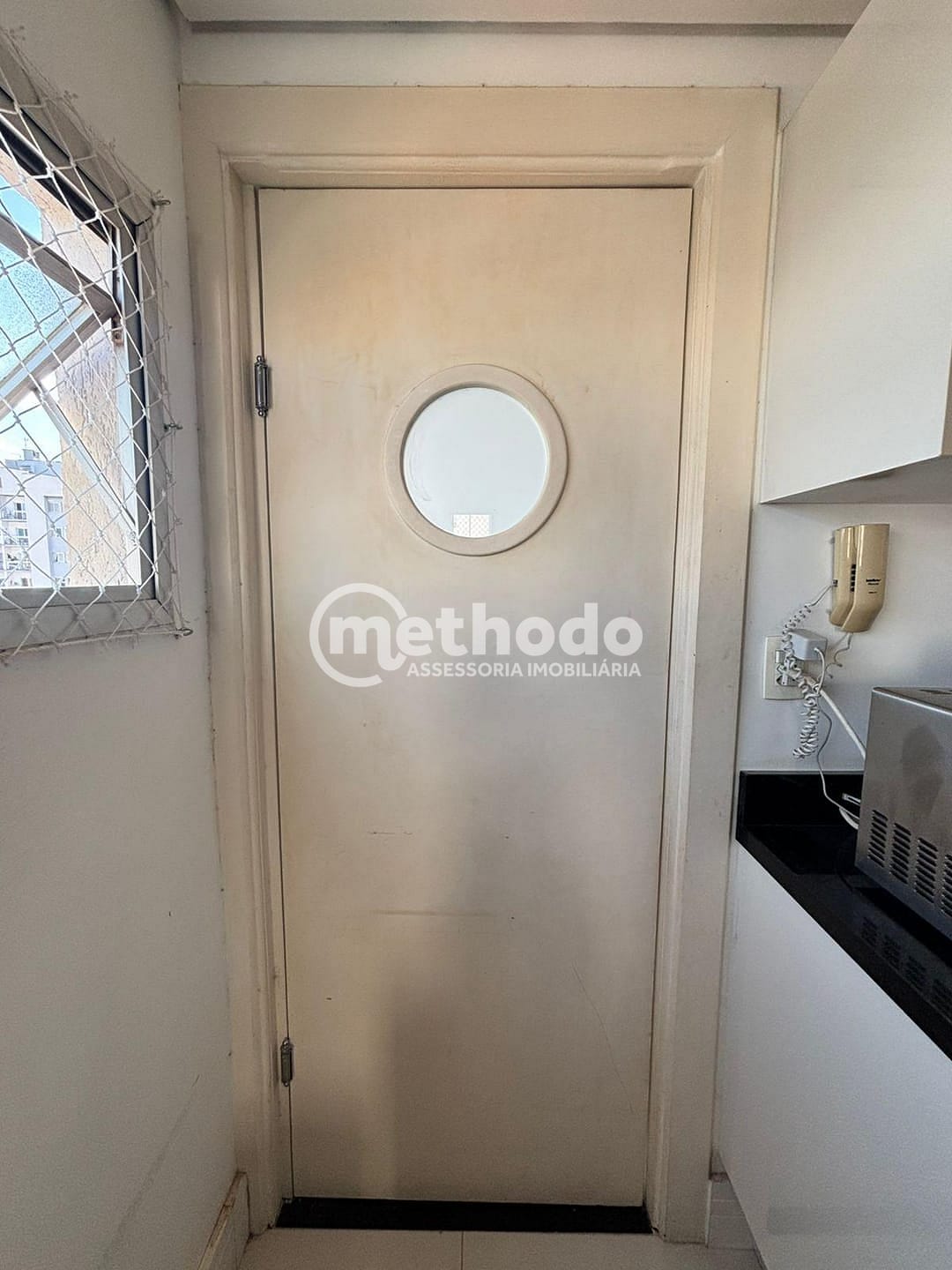 Apartamento, 1 quarto, 57 m² - Foto 9