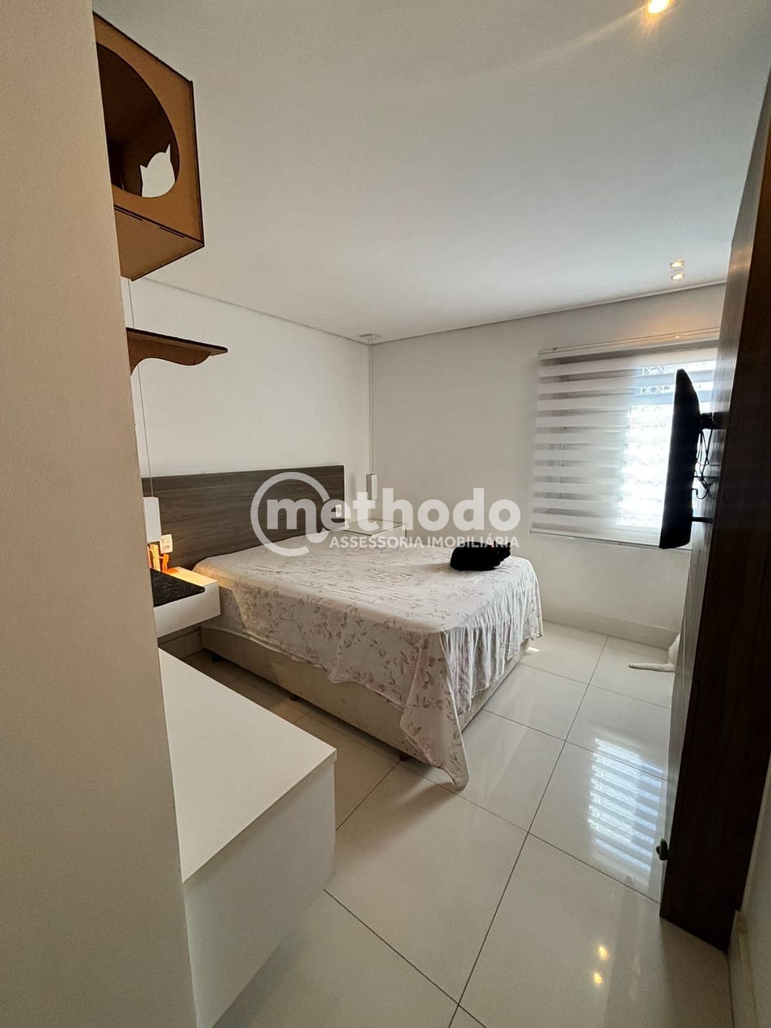 Apartamento, 1 quarto, 57 m² - Foto 30