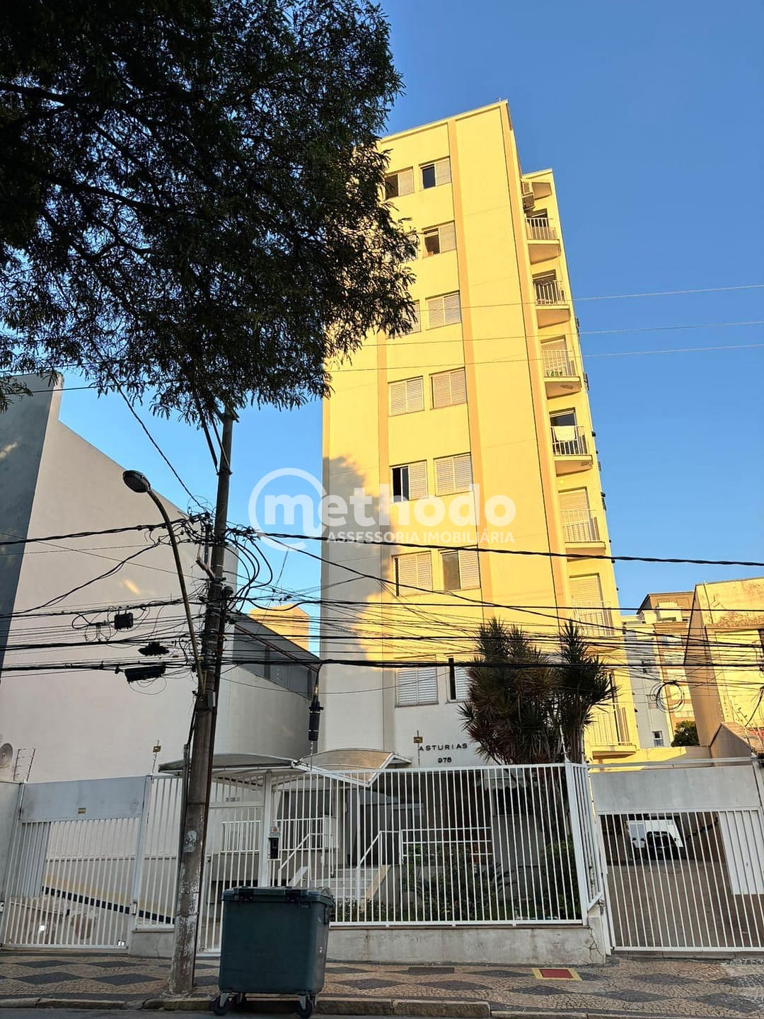 Apartamento, 1 quarto, 57 m² - Foto 42