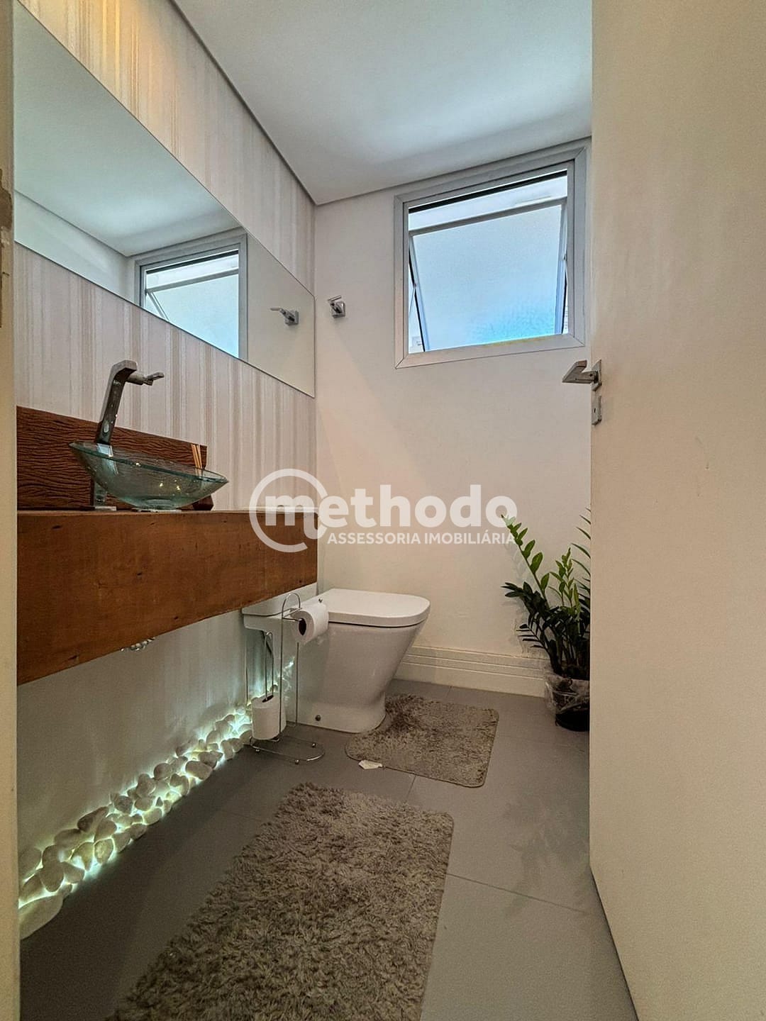 Apartamento, 1 quarto, 57 m² - Foto 14