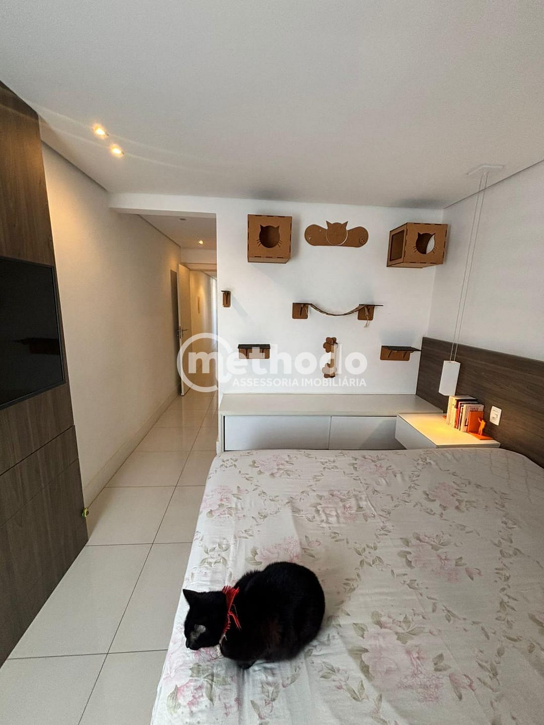 Apartamento, 1 quarto, 57 m² - Foto 28