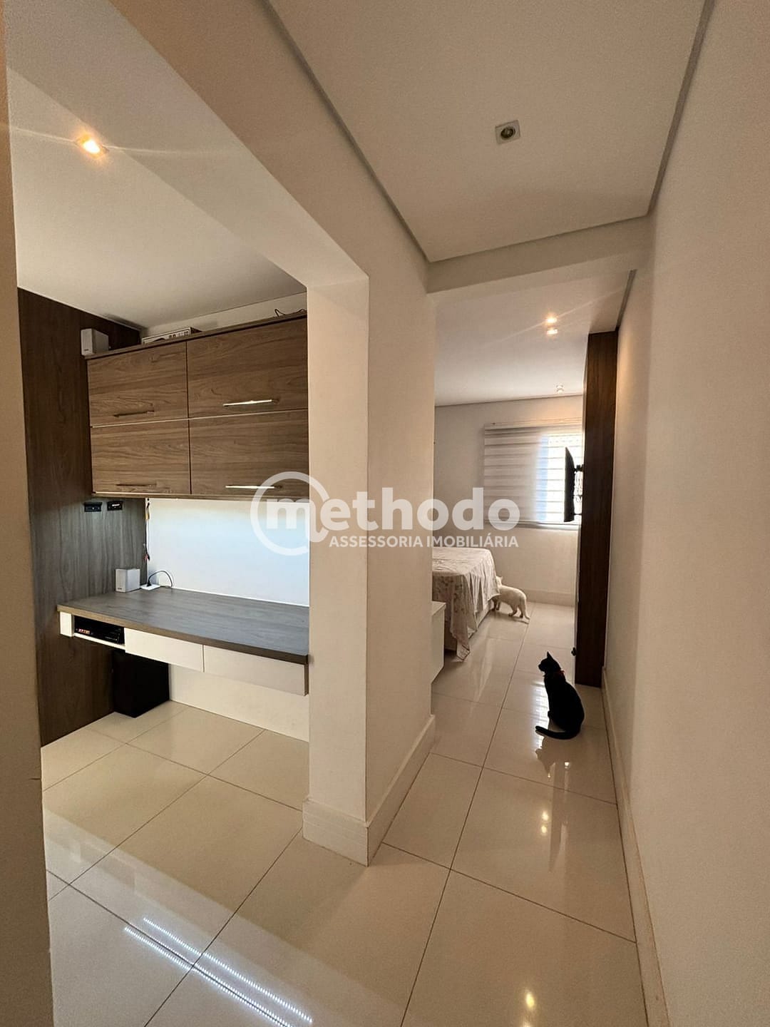 Apartamento, 1 quarto, 57 m² - Foto 22