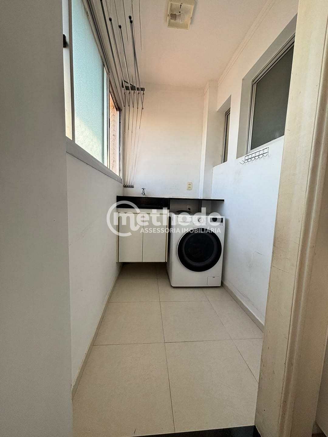 Apartamento, 1 quarto, 57 m² - Foto 13