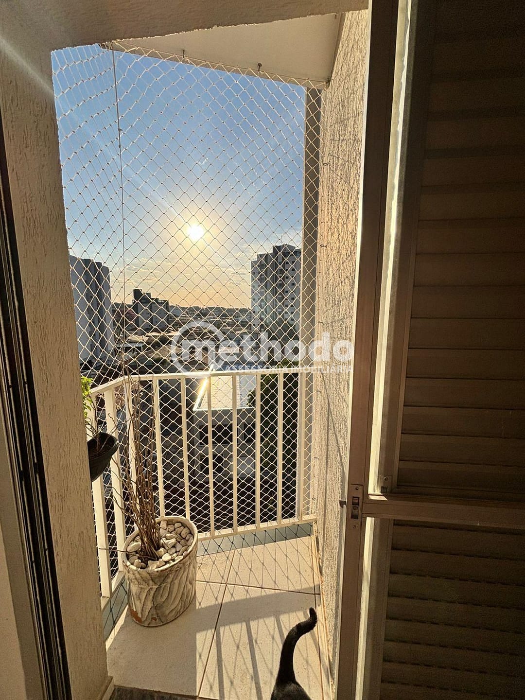 Apartamento, 1 quarto, 57 m² - Foto 41