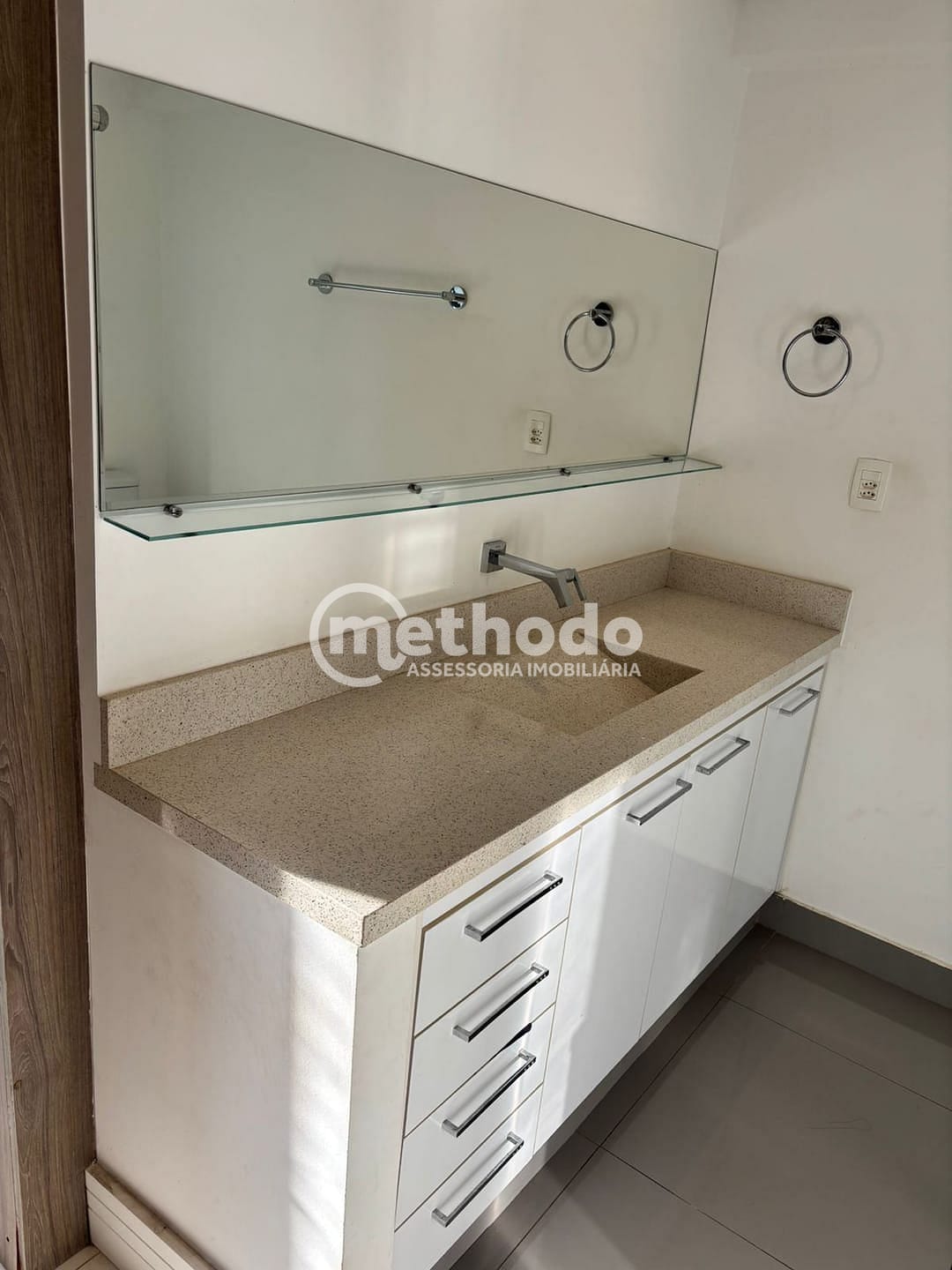 Apartamento, 1 quarto, 57 m² - Foto 39