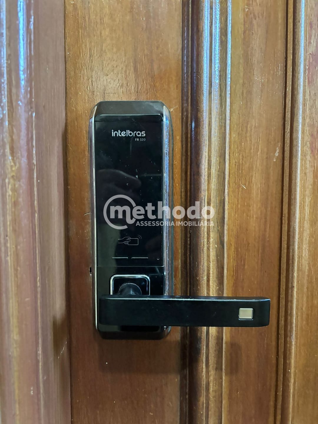 Apartamento, 1 quarto, 57 m² - Foto 44