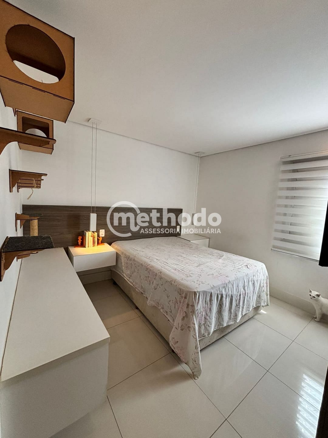 Apartamento, 1 quarto, 57 m² - Foto 31