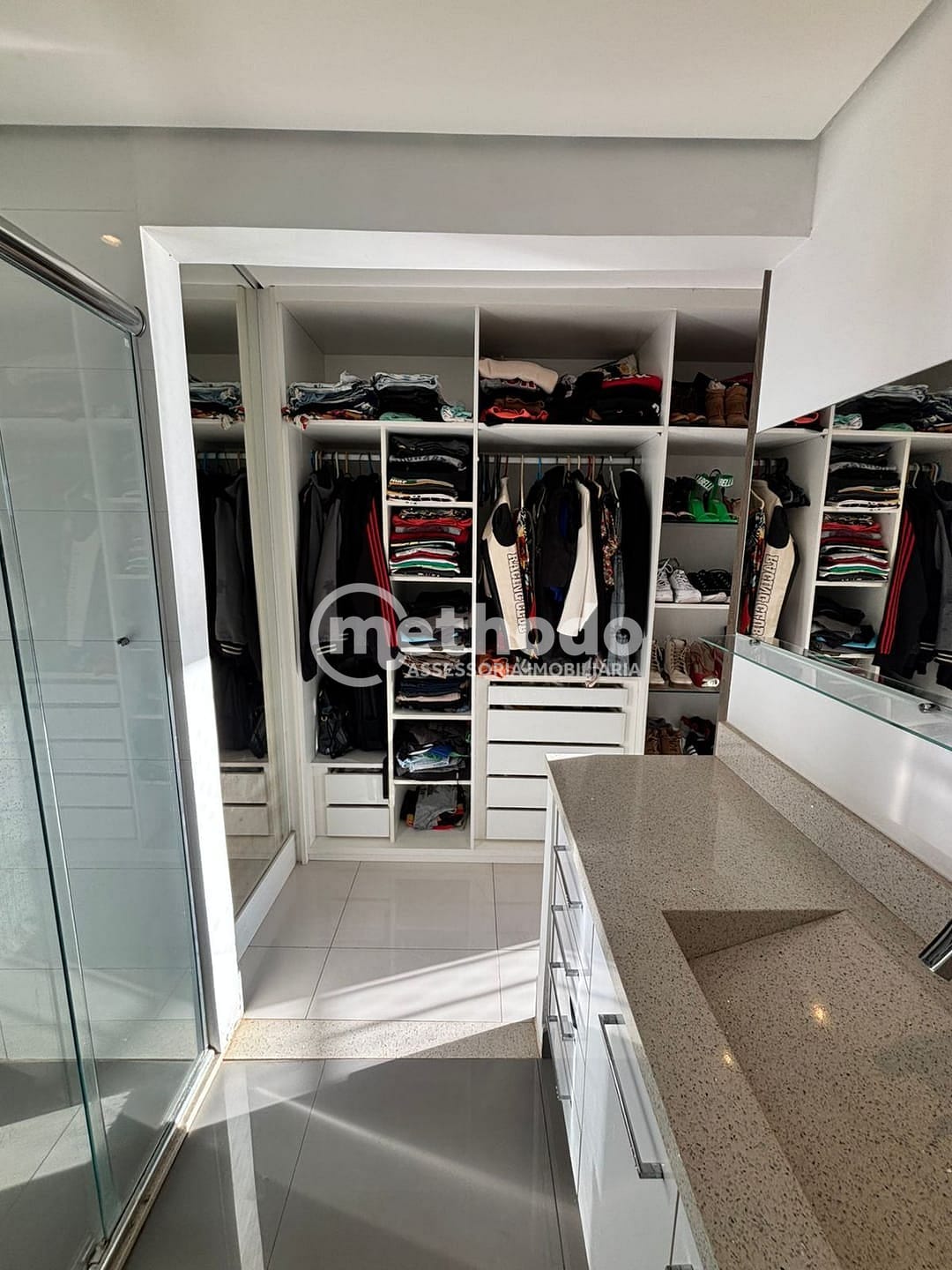 Apartamento, 1 quarto, 57 m² - Foto 24