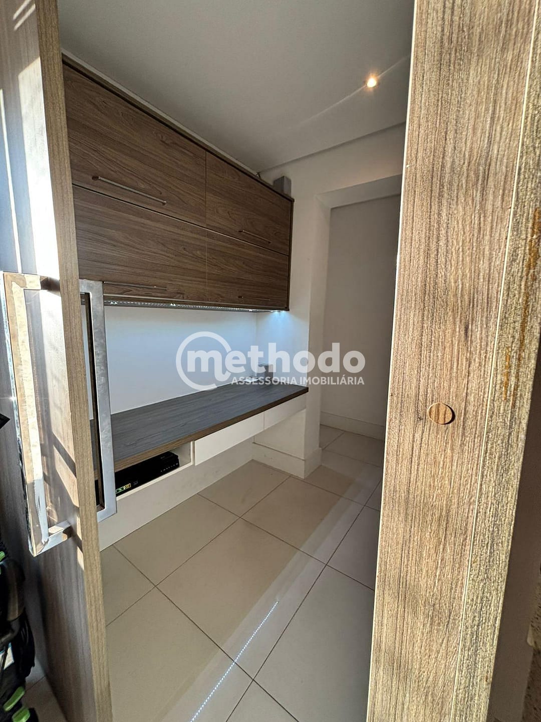 Apartamento, 1 quarto, 57 m² - Foto 19