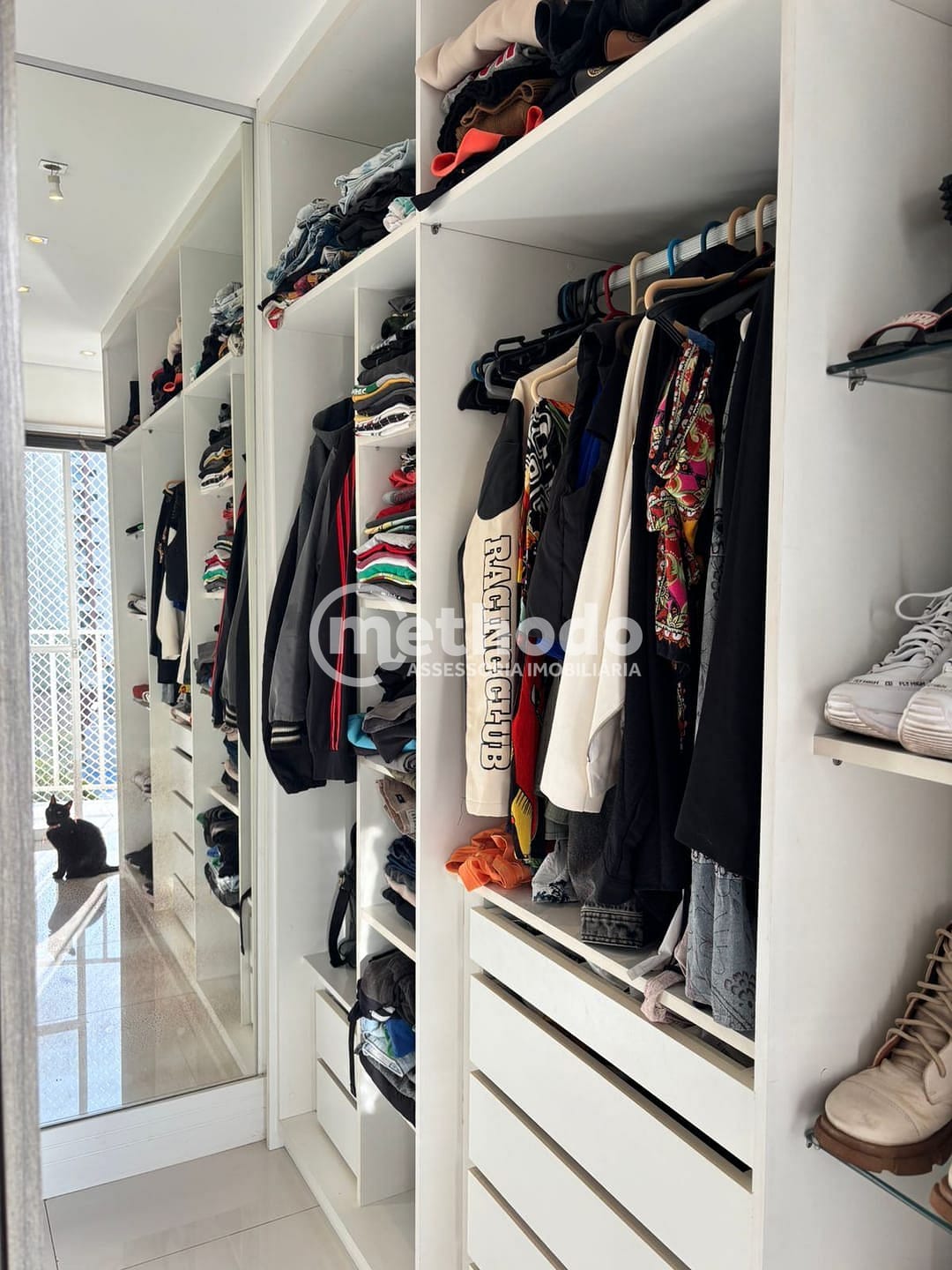 Apartamento, 1 quarto, 57 m² - Foto 25