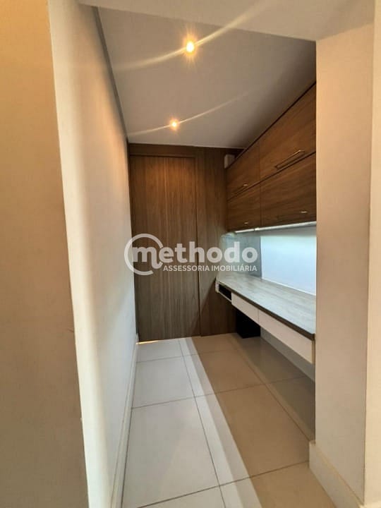 Apartamento, 1 quarto, 57 m² - Foto 20