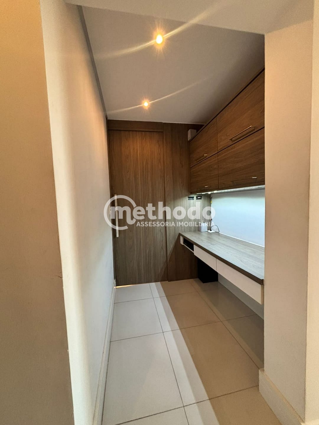 Apartamento, 1 quarto, 57 m² - Foto 18