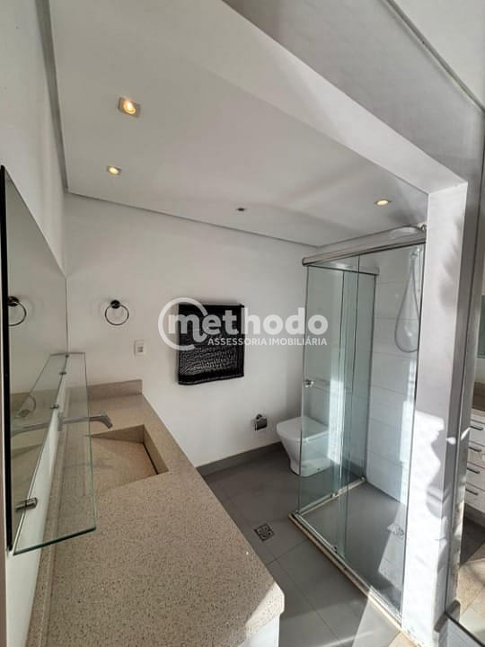 Apartamento, 1 quarto, 57 m² - Foto 40