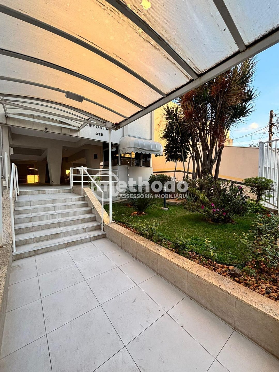 Apartamento, 1 quarto, 57 m² - Foto 43