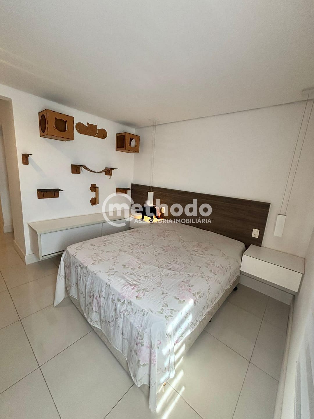 Apartamento, 1 quarto, 57 m² - Foto 29