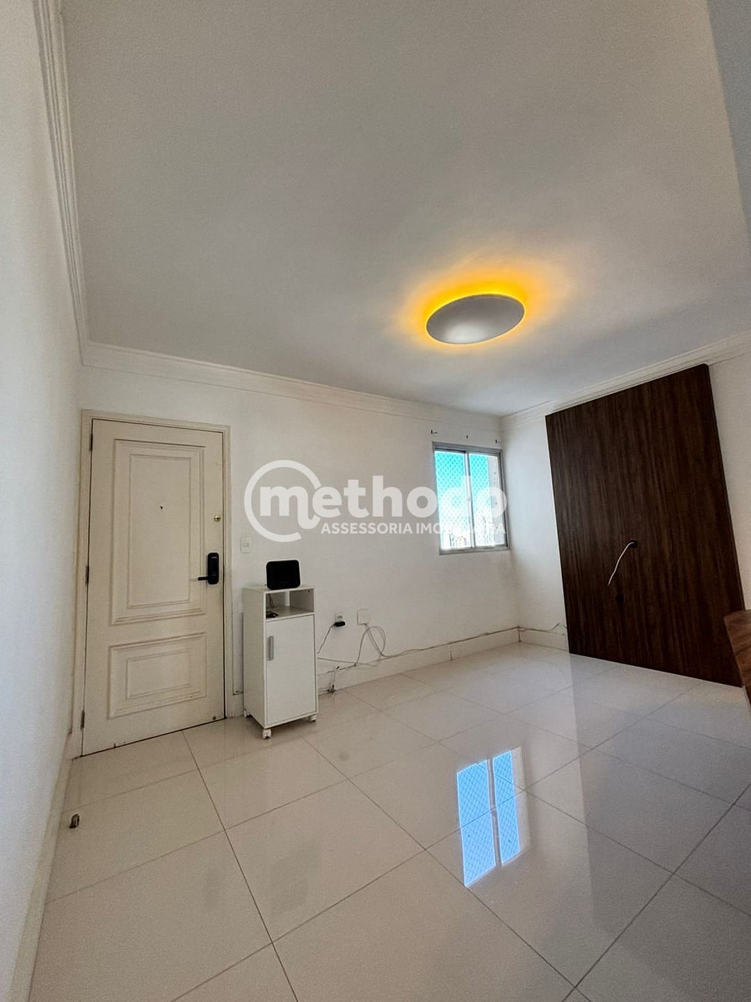 Apartamento, 1 quarto, 57 m² - Foto 7