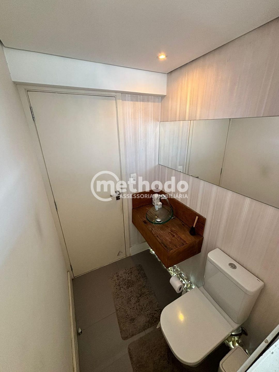 Apartamento, 1 quarto, 57 m² - Foto 15